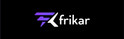 Logo Frikar srl